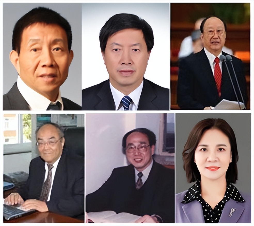 一部百年经典如何成书？上海大学：直脊梁盛内芯，以笔为剑竞风流