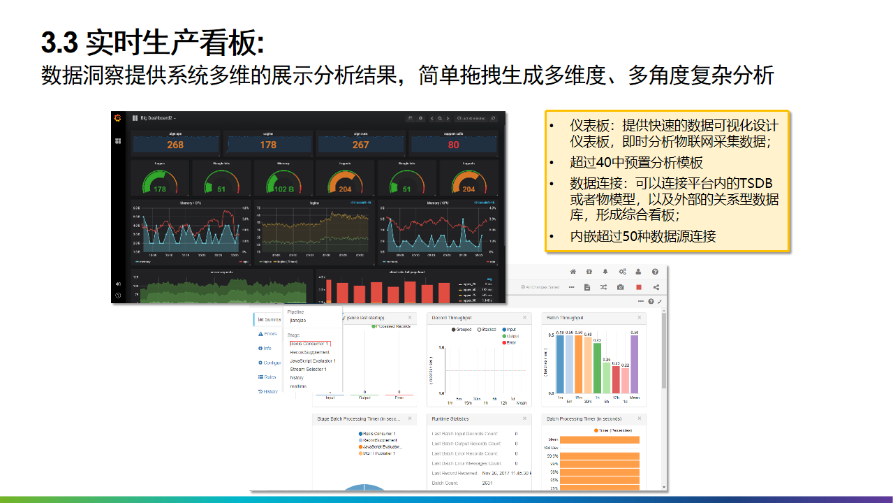 2022年十四五工业4.0智能制造业数字化转型解决方案（附PPT全文）