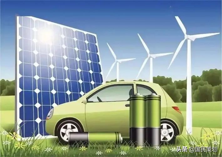 不寻常信号！当下中国3大趋势，正在排队下乡？