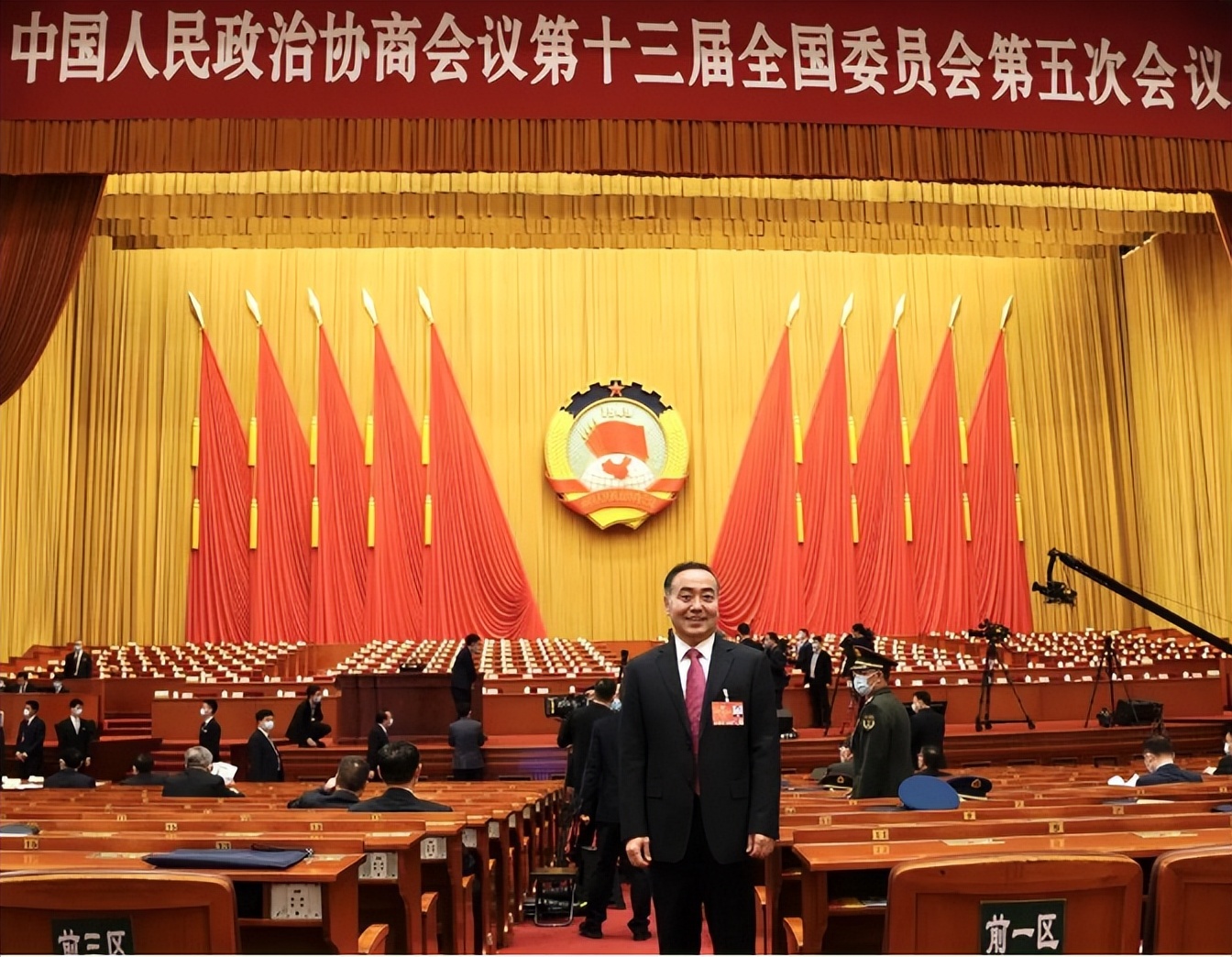 坐落千年都城，走过甲子岁月！南京财经大学：光芒之下，实力尽显