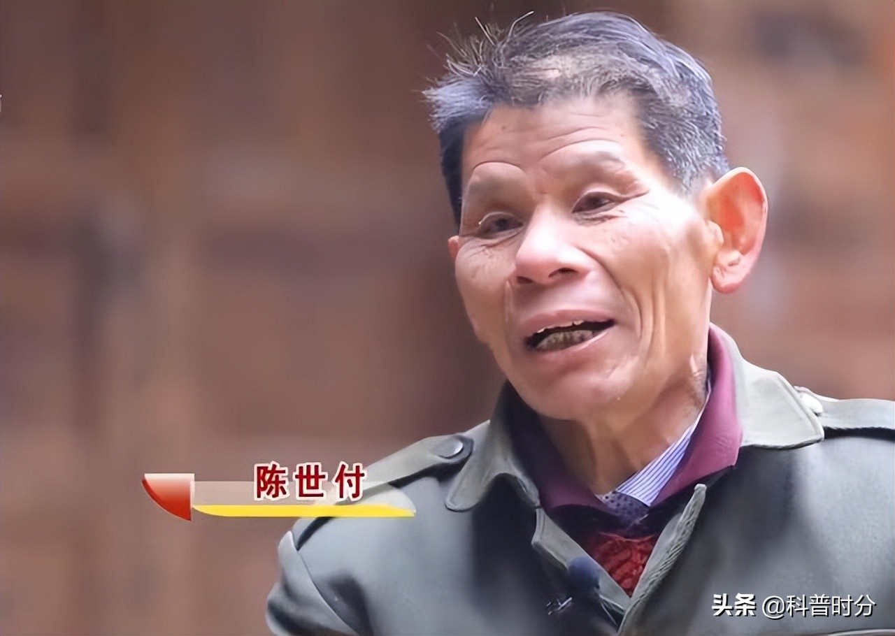 90年，5岁男童被拐遭监禁，被养父打断脚骨，寻亲30年结果如何？