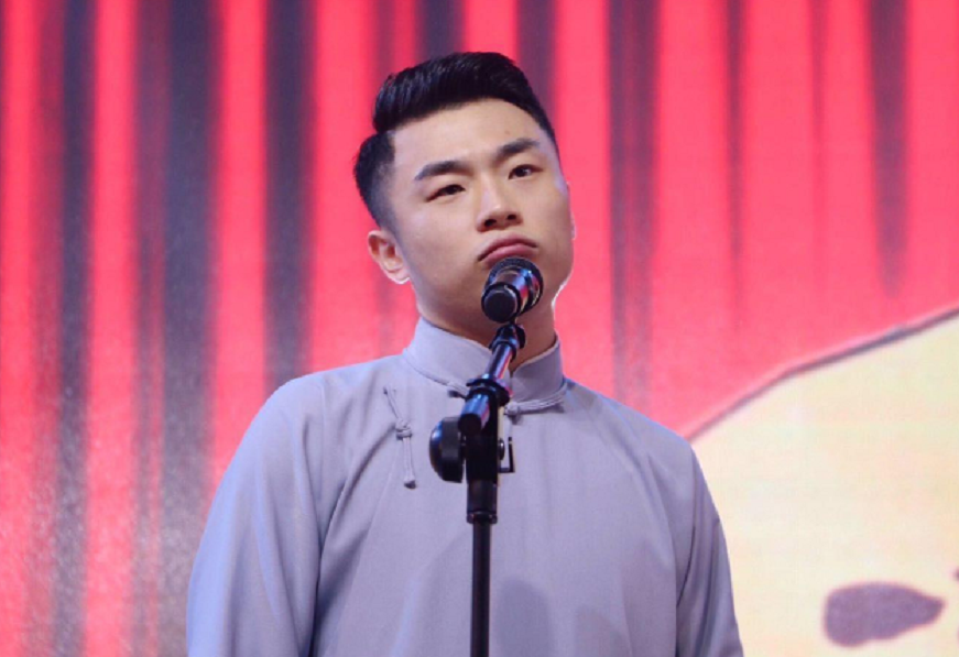 ���¸�רһլ���㽿�ޣ�ͽ���ž���ȴ�Ų���ֻ��������Ů�����ܺ�