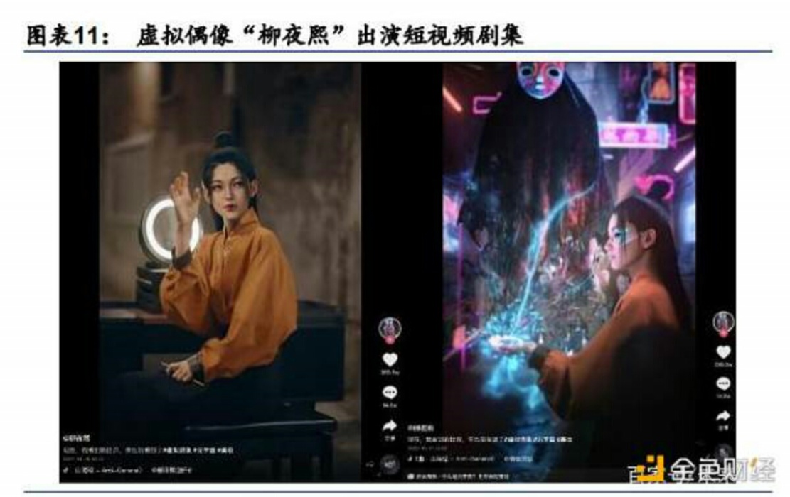 VR、AR、腦機(jī)接口是通往元宇宙的入口