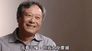 大学生每月生活费1万块,他们管这叫“节俭挑战”