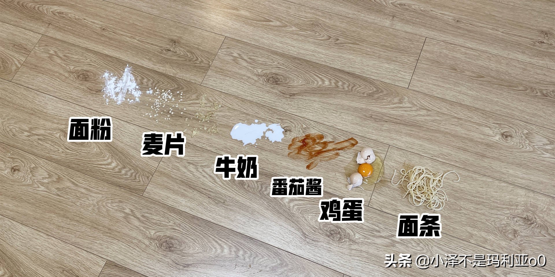 爸妈夸我超会买！5件送爸妈的礼物，实用不闲置比红包更有心意