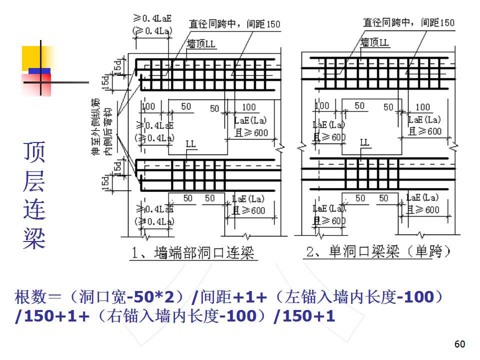 钢筋计算不用广联达！全自动钢筋翻样仿真模拟系统，带平法要领
