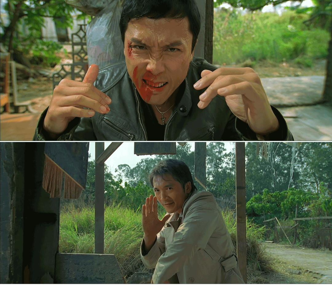 电影全力反弹好看吗 _晶羽科技