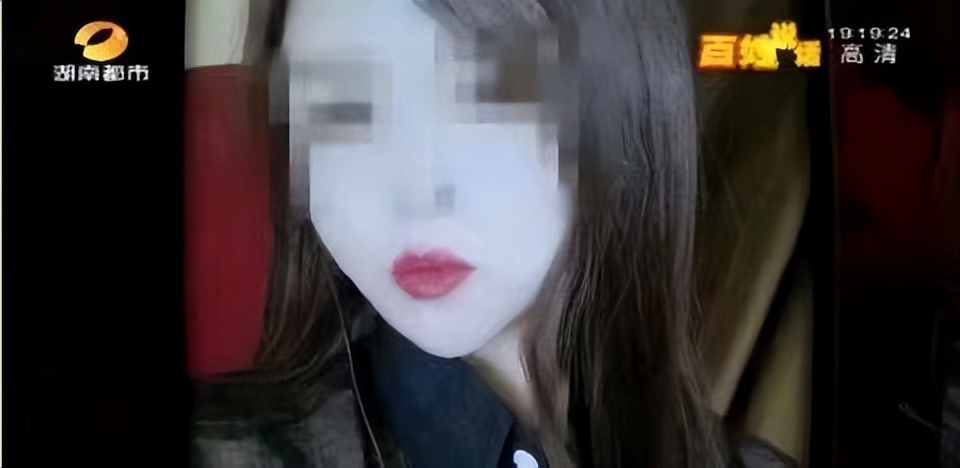 湖南长沙一男子婚内贷款打赏女主播40W，却想用夫妻共同房产还债