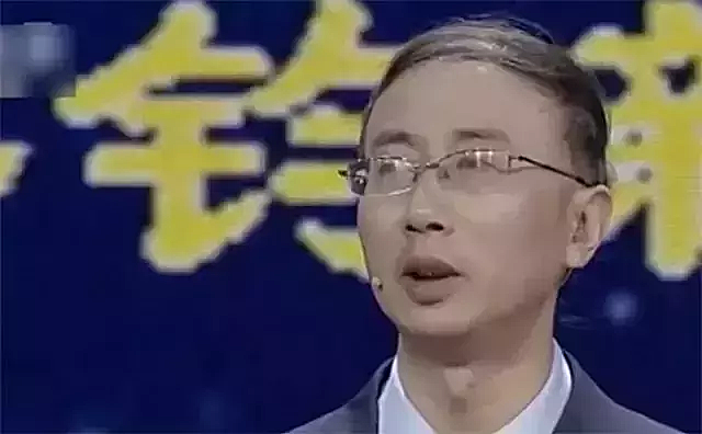 蔡晓明发明“水泥毯”，估值1.2亿，从被质疑到受美国公司欢迎