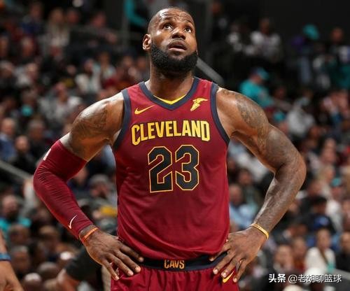 nba詹姆斯为什么不在骑士(曝骑士拒绝詹姆斯回归，只因他会要求交易年轻人，球队想培养新秀)