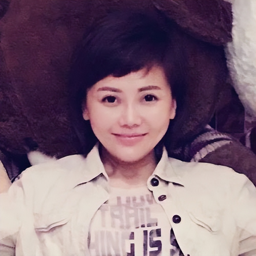 至今还未婚的10位央视女主持，最大57岁，最小33岁，个个才貌兼备