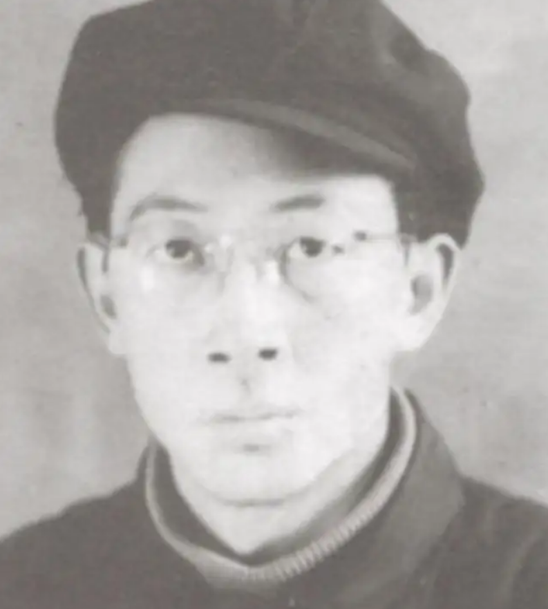 1950��󺺼�ع�����֪���������Ǻ�ɫ�ع�����̾����ƭ���Һÿ�