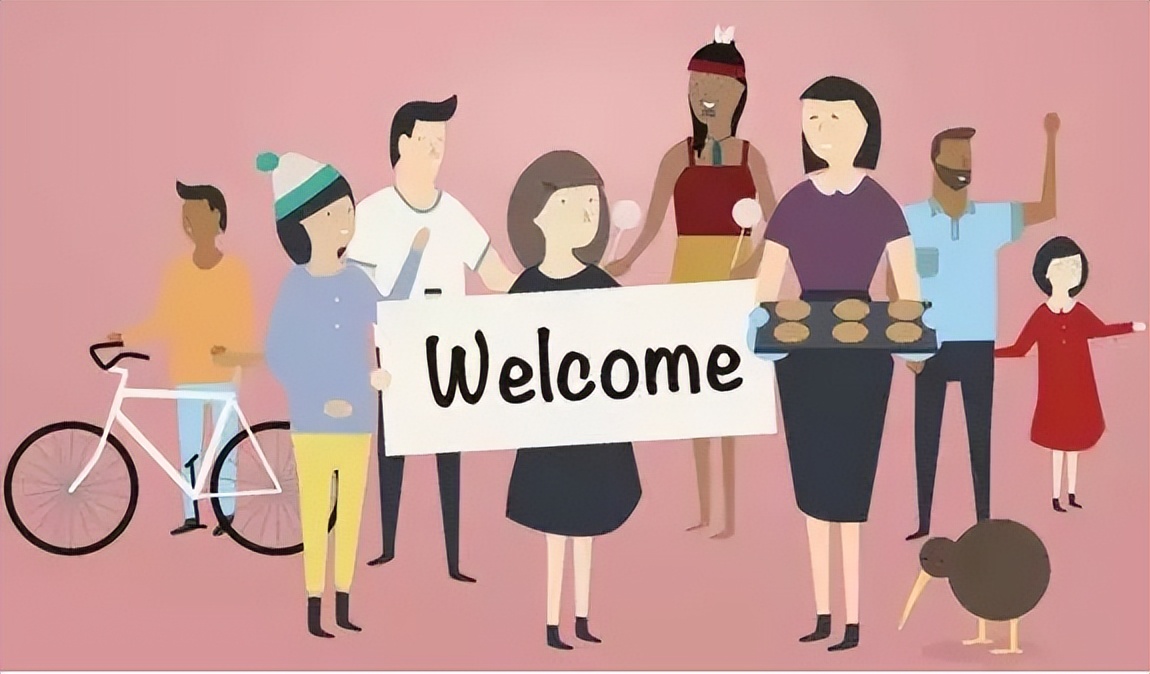 留学申请:出国留学想自己申请,具体需要哪些流程?