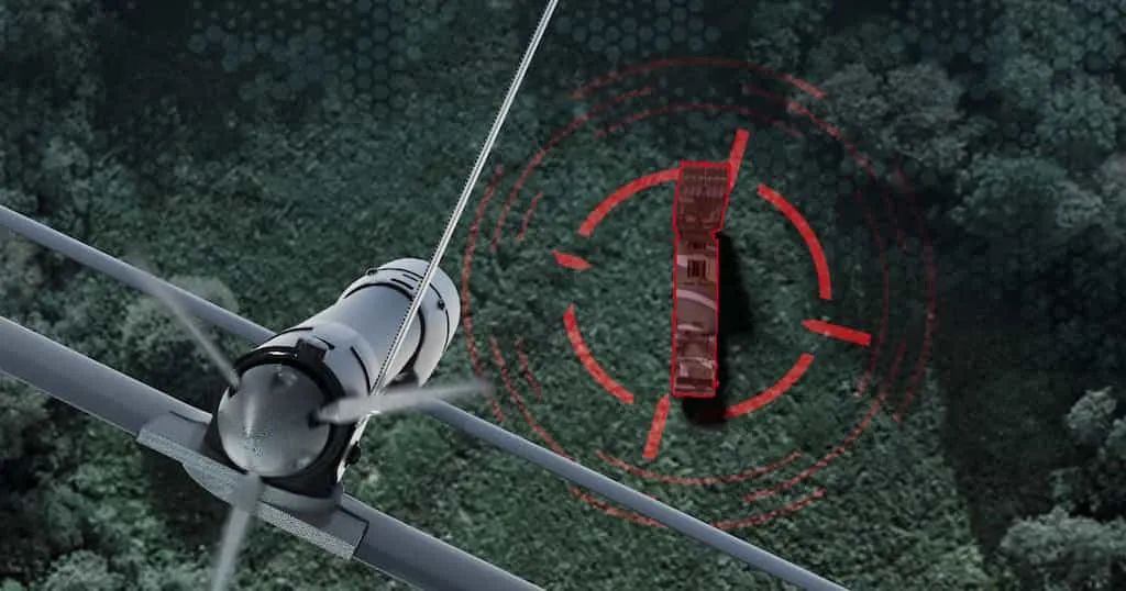 ����ҽ���ʯ�ͣ���Ѳ�ɵ������ˣ�ɳ�سɵڶ�������������������