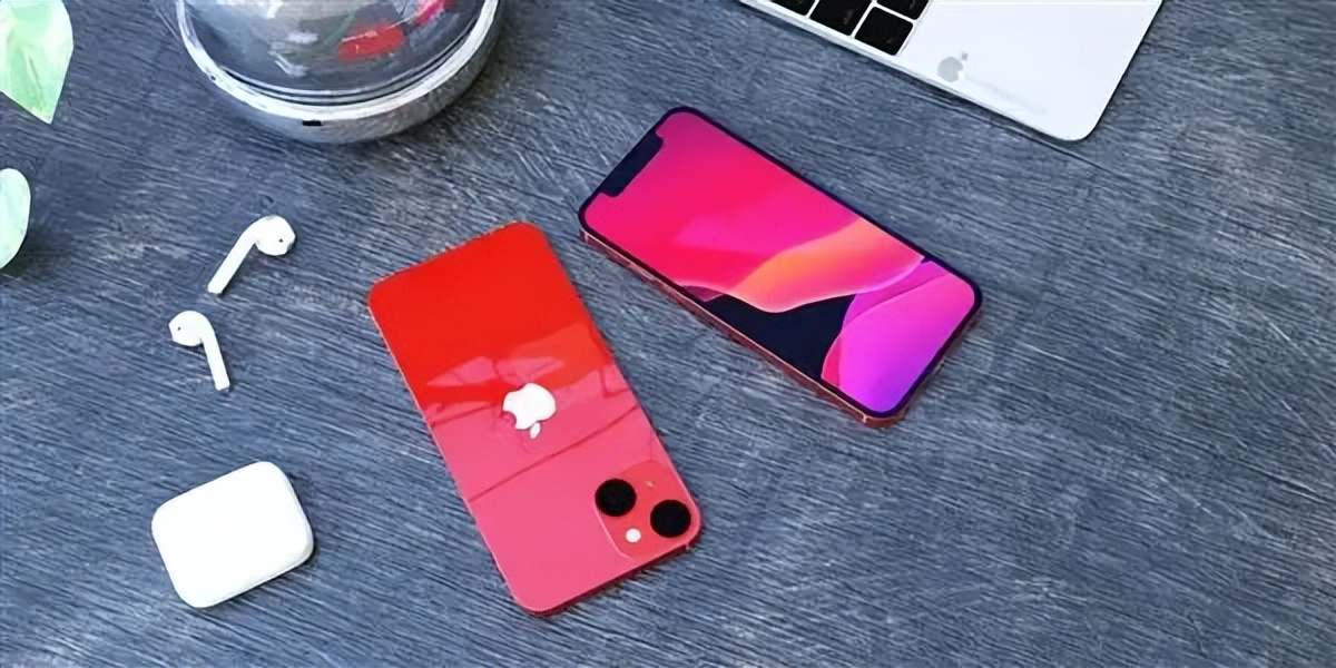 这款手机性能非常不错