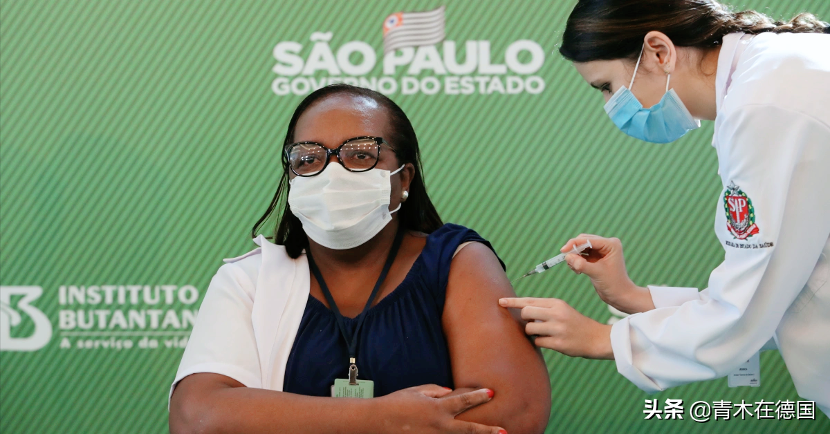 ��ý���й����������ҶԿ�Σ����������ս�������й�Ӯ������