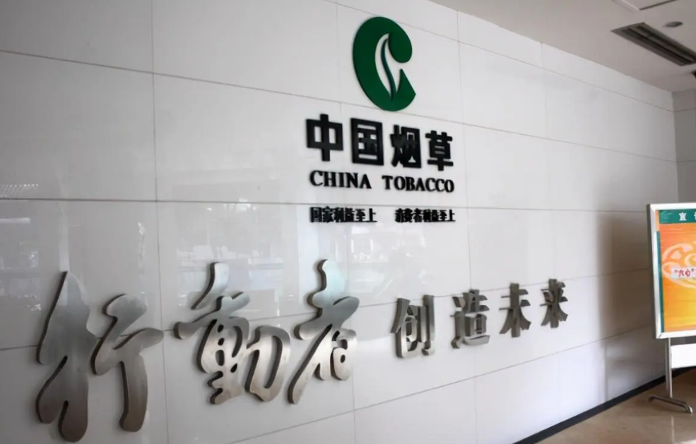 “学历真的很重要”，不因停工影响收入的几个行业，工作优势明显