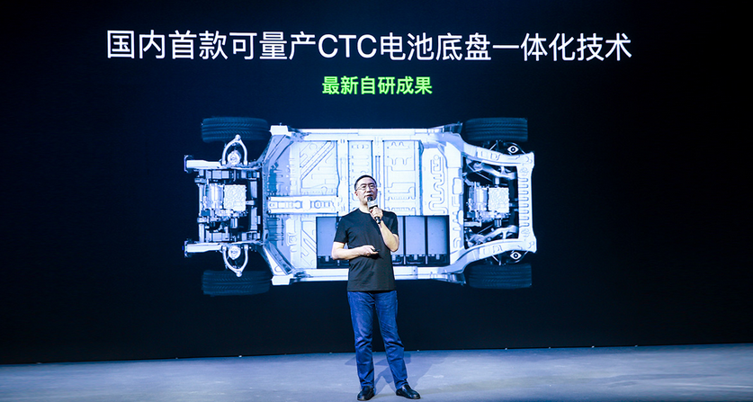 比亚迪、长安、零跑和哪吒，谁才是20万纯电轿车性价比之王