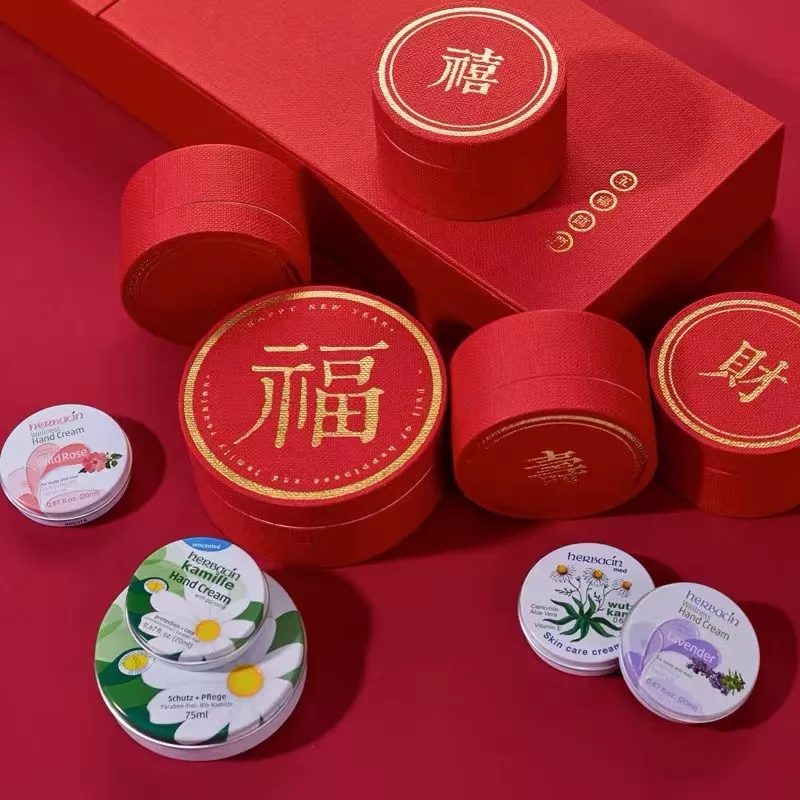 过年年货送礼买什么（年货 送礼）