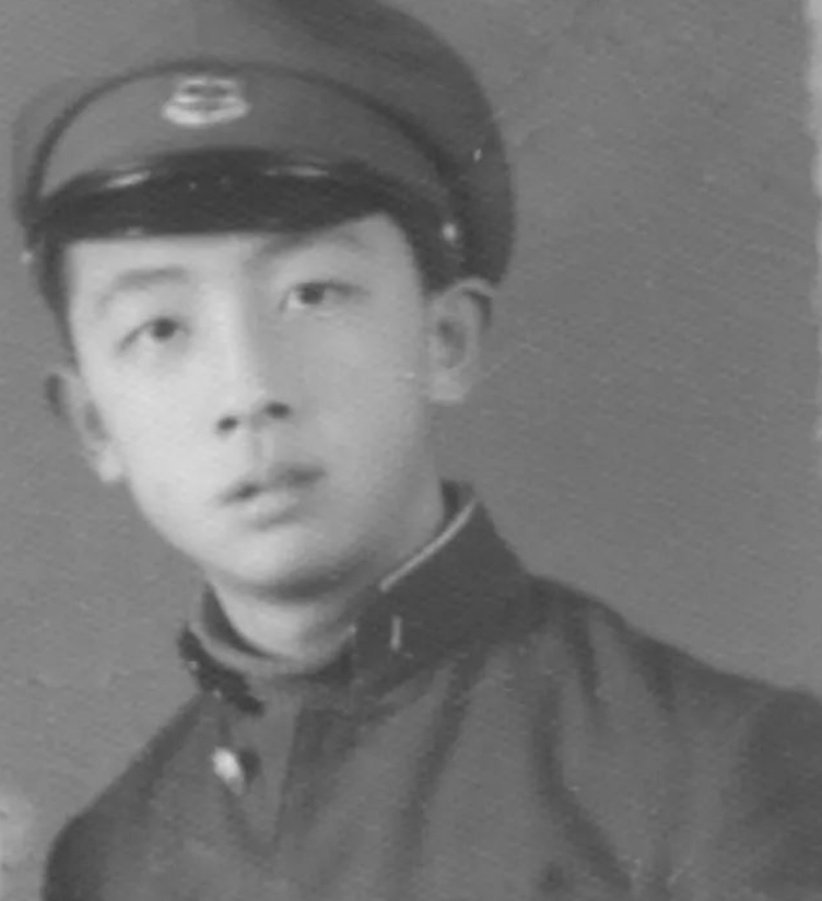 1950��󺺼�ع�����֪���������Ǻ�ɫ�ع�����̾����ƭ���Һÿ�