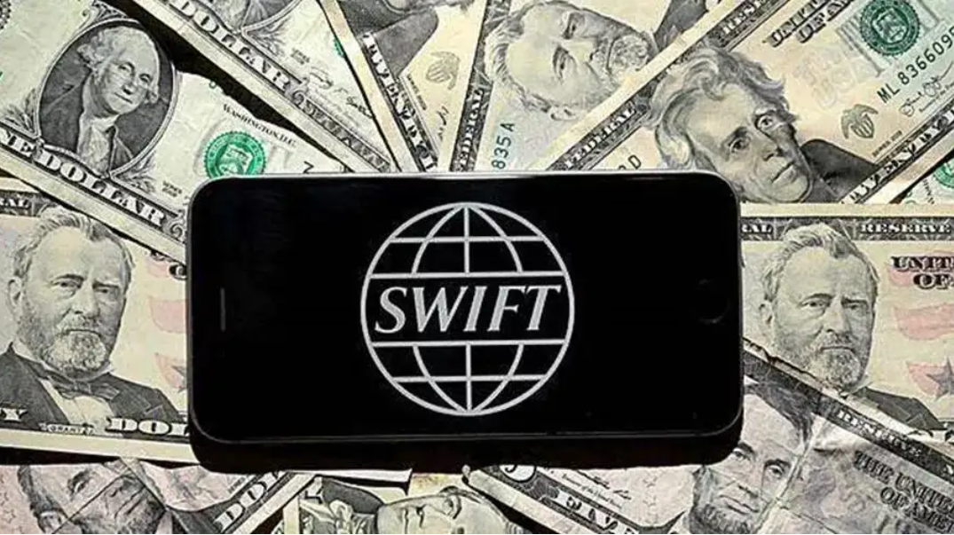 ������Ҫ���˵�̫�磺�Զ���˹������һ�У��������Ծ��Ĺ