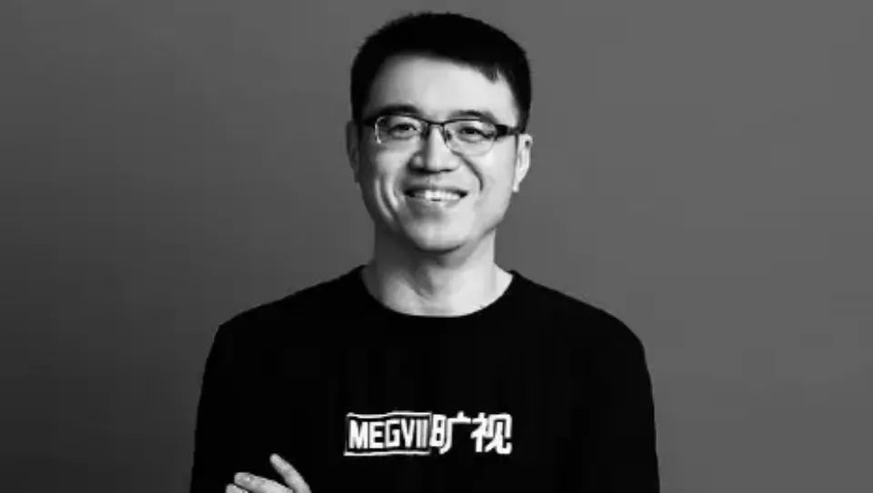 45岁科学家猝然离世：30岁后身体各器官的求救信号，早知道能救命