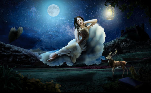 红颜易老，岁月匆匆，好女下嫁还是宁缺毋滥？