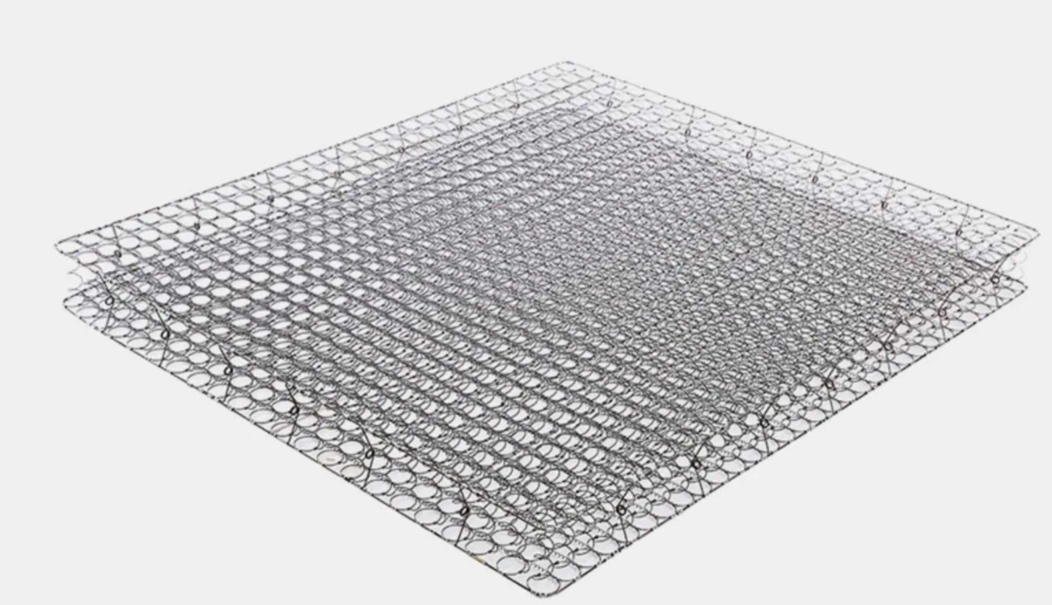 二,儿童床垫选购注意事项