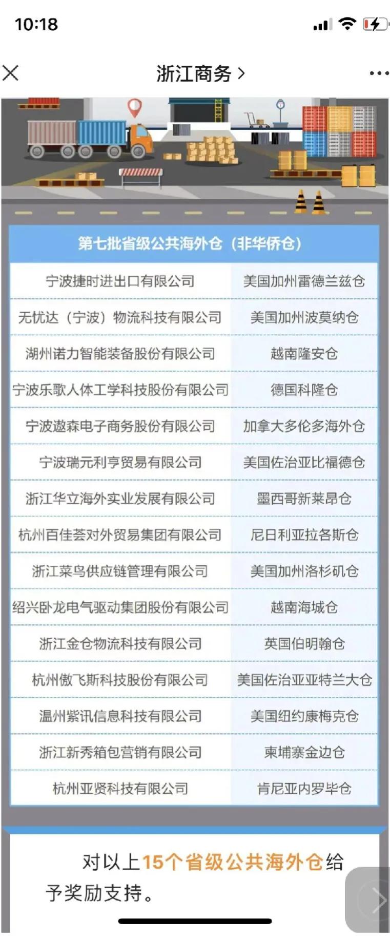 全球供应链整合，别的国家做不到的事，中国来做