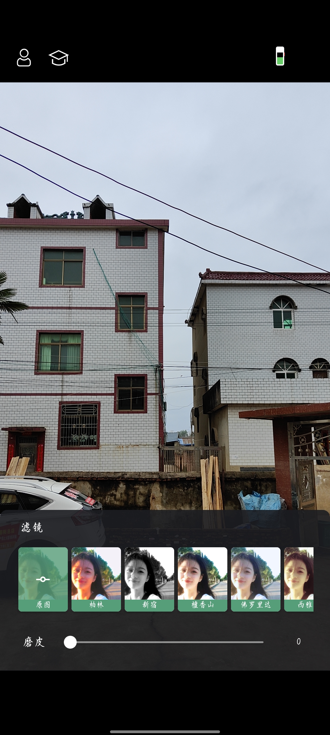 视频“小能手”，塞宾小搬蓝牙领夹麦克风，小体积大效果