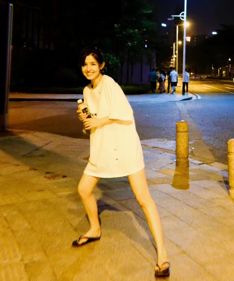 红得快，沉得也快！这7位“风光不再”的明星，有人不火太可惜了