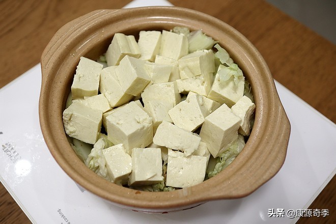 白菜怎么做好吃,白菜怎么做好吃又簡單