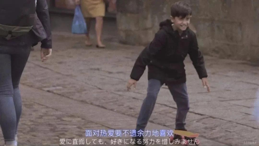 研究研究考研英语单词