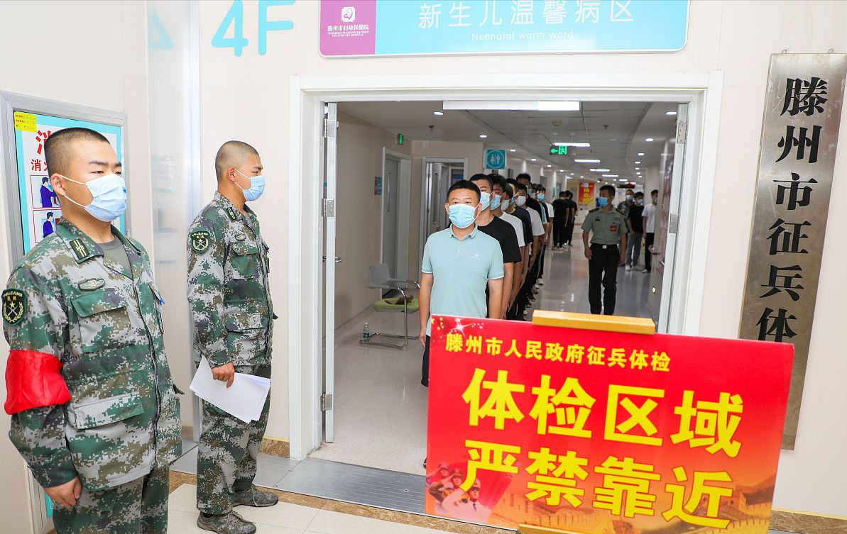 专科生当兵确实是一条很好的“出路”，主要有3大原因，建议了解