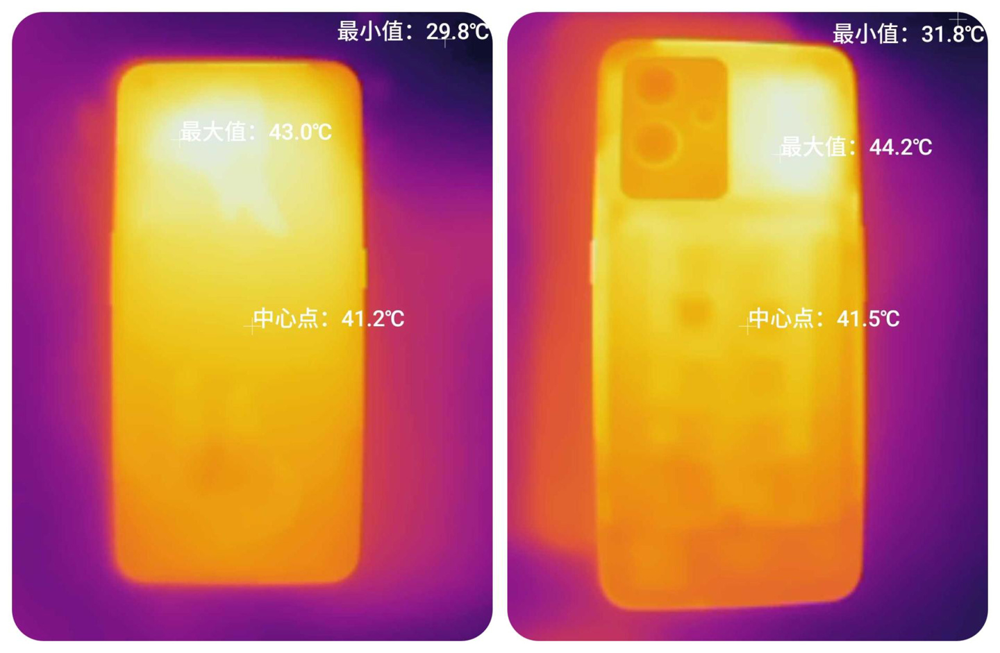 和平精英超广角在哪里下(真我 GT2 Pro 深度评测：用纸做手机，用心做旗舰)