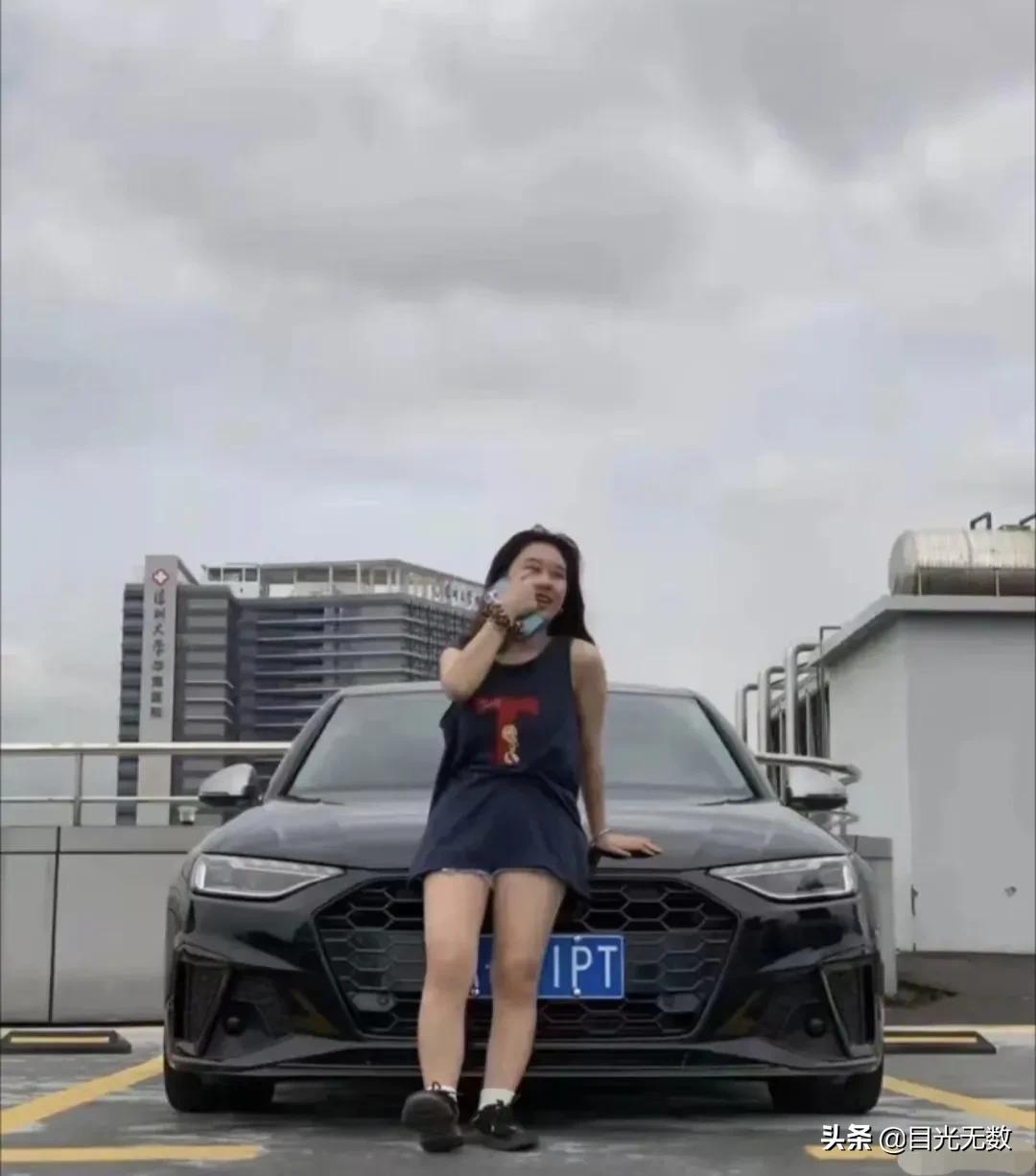 神评论：爱迪生一生中从来没说过「放弃」两字