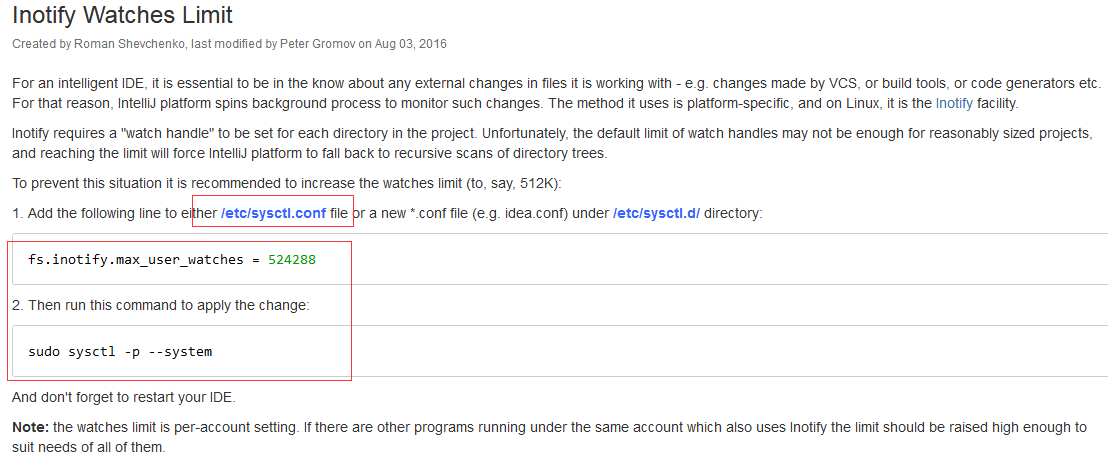 Pycharm中一直indexing不断的问题