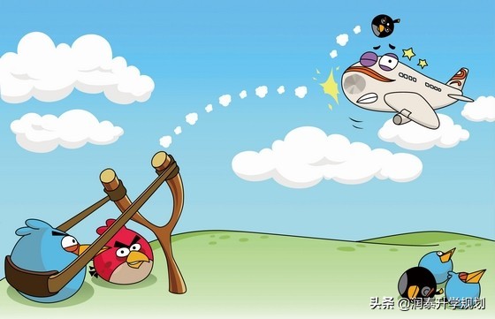 教育部公布的中国大学本科工学类专业分类