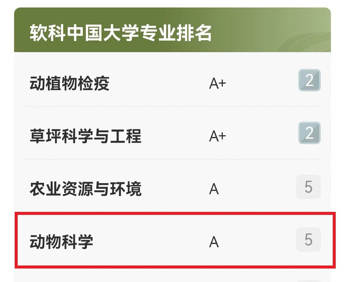 新华社报道！聚焦“卡脖子”技术瓶颈，四川高校成功“破局”，成果重大！