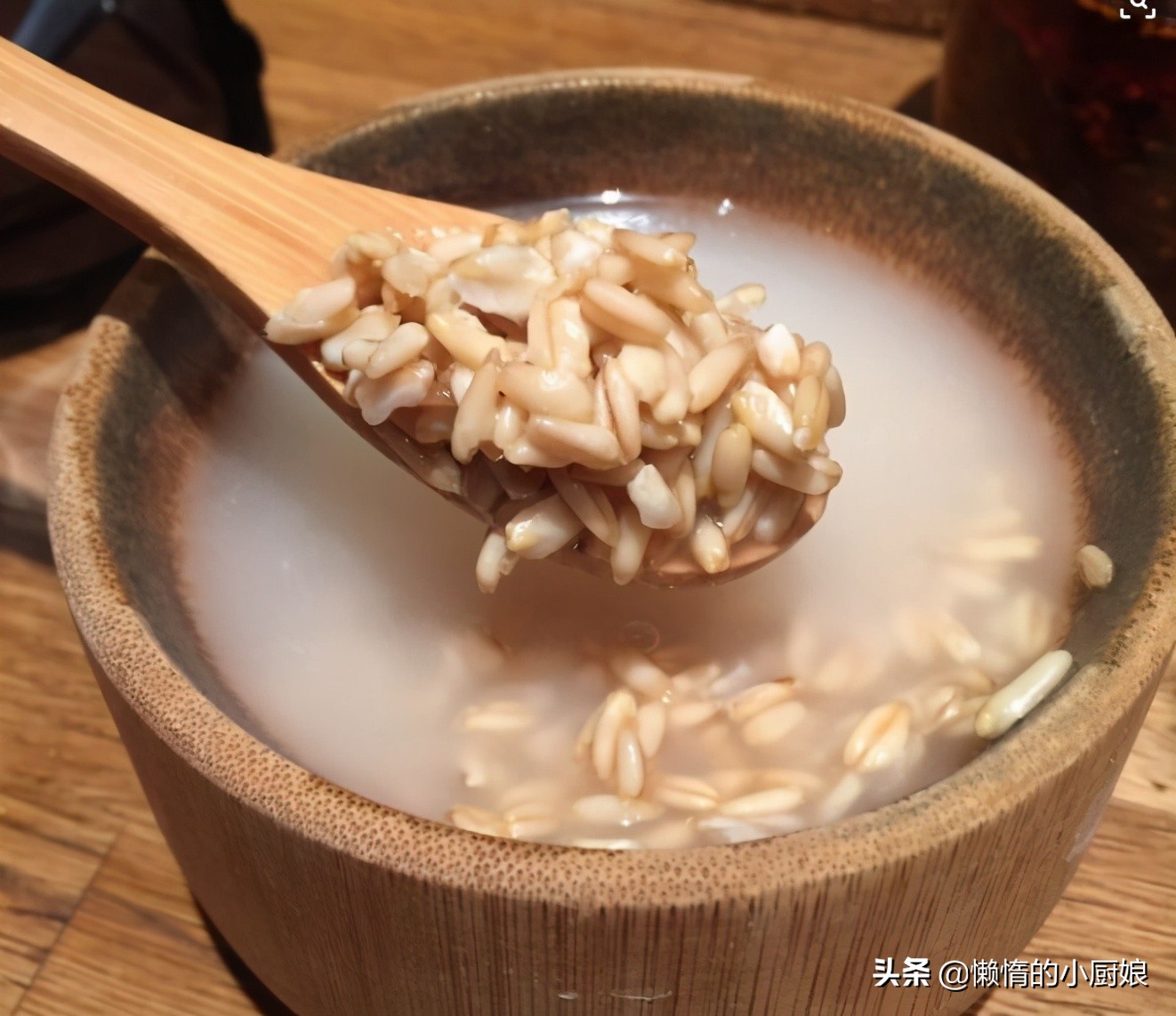 来青海玩，这几种美食你要是没吃过，那就是白来了