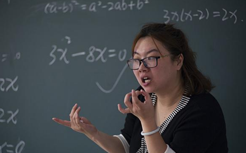 学生有没有双一流“大学命”，主要看这2成绩，90分以上概率大