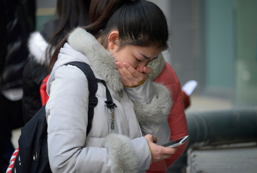 大学生迎来“新改革”，毕业难度再提升，预计2022年全面实行