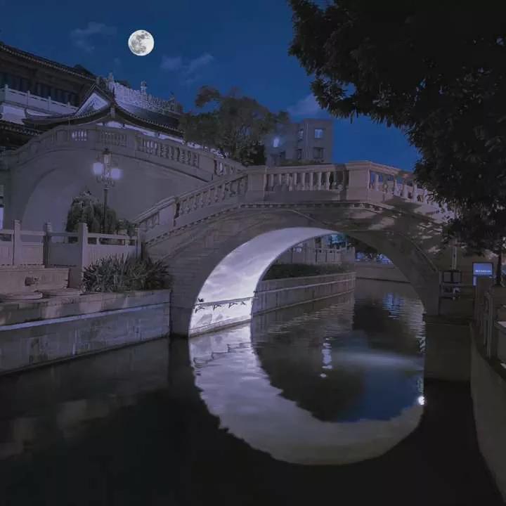 无关风月,惊艳世俗的句子