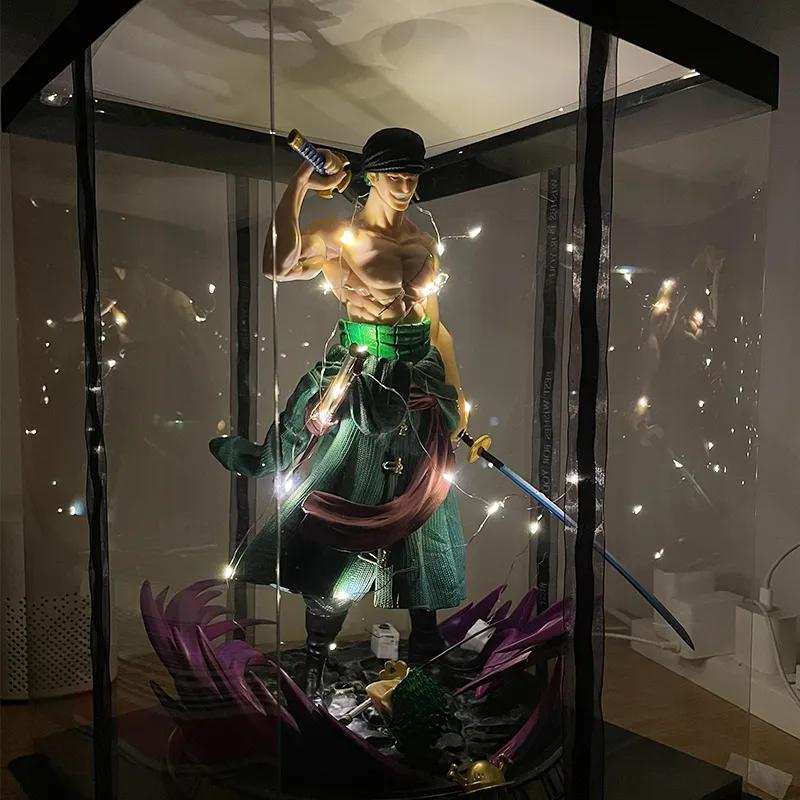 送什么礼物给男朋友最有纪念意义（送丈母娘什么礼物好）