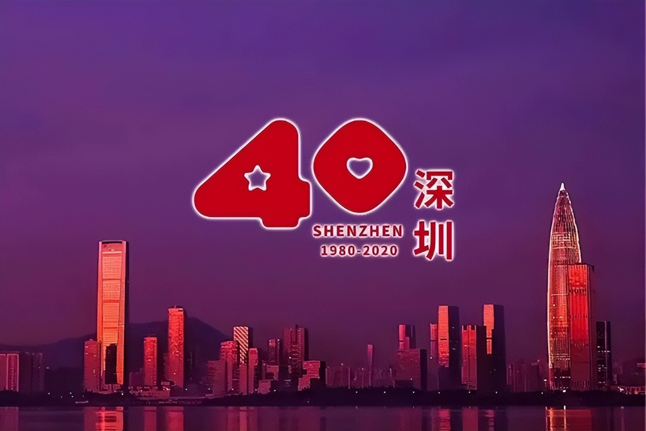深业泰富广场打卡笋岗新地标，体验“艺启·灵感季”沉浸式家居展