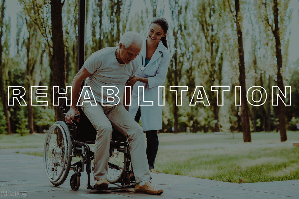 高考志愿填报，医学类专业汇总