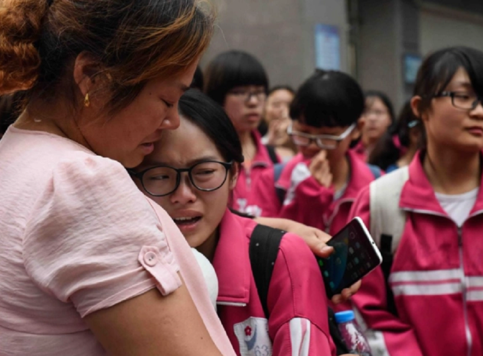 广东害人不浅的大学，毕业证“一文不值”，考生避免影响未来发展