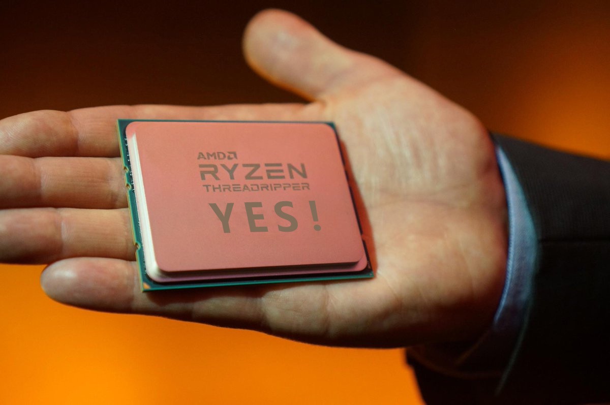 AMD YES！荣耀新PC售价5199元起，还发布了手机平板等“全家桶”