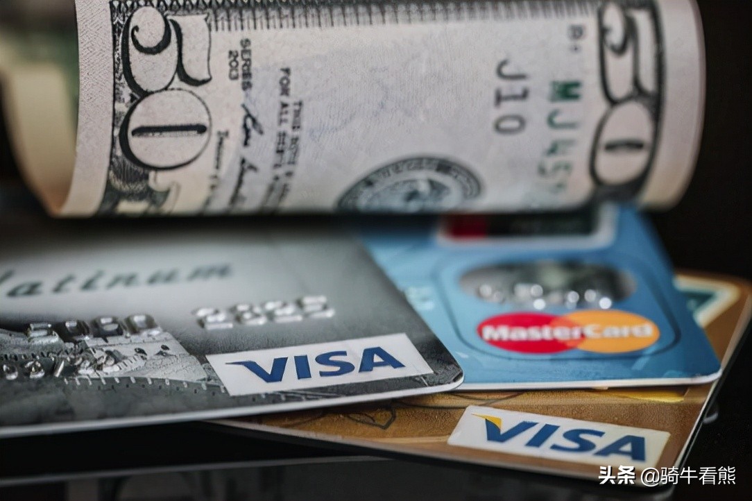 个人征信负债率过高，哪5种办法能帮你顺利贷款？