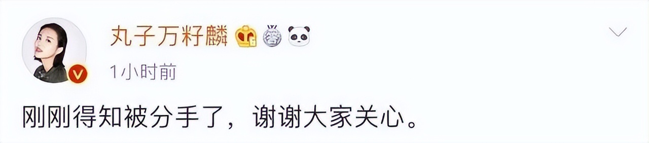 红得快，沉得也快，这9位“风光不再”的男星，如今有人露了原形